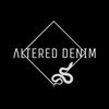 altereddenim